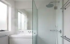acari bagno foto finale