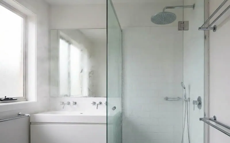 acari bagno foto finale