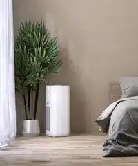 deumidificatore antiacaro