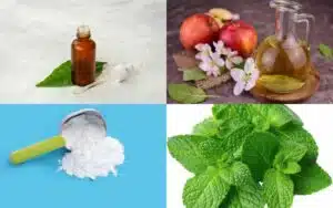 antiacari naturali